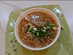 -食盈碗仔翅(星玺广场店)