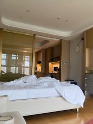 -徐州和平妇产医院-月子中心