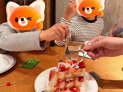 -O'eat Blossom&Pelican(深圳首店)