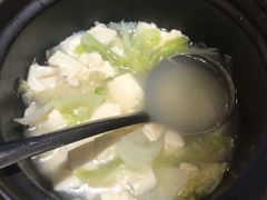 -丽伟的串·烧烤·砂锅(芝麻街店)