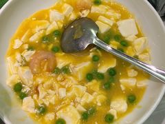-苏梦江南·淮扬菜(夫子庙店·全天营业中)