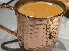 奶茶-Home Thai·泰谣(王府井apm店)