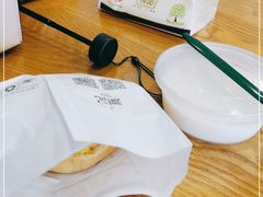 -澜记香港饮品专门店(五江天街店)