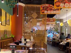 -范家小馆·烤鸭新京菜(金融街店)