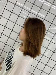-宫铭烫发染发接发店