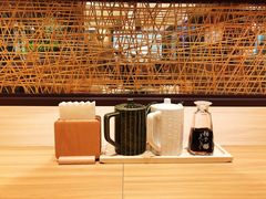 -和幸(温江新光天地店)