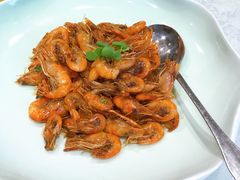 -和记小菜(东方店)