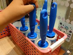 -藏猫猫咖啡主题馆(中央大道店)