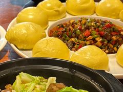 -龙凤瓦罐煨汤馆(清江东路店)