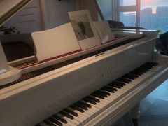 -浮梦·高空下午茶&水晶DIY