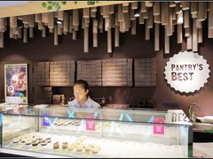 DSC04944-Pantry's Best派悦坊蛋糕(K11购物艺术中心店)