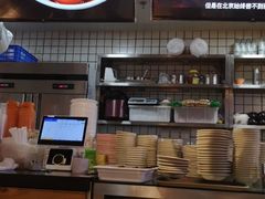 -湘人龙记老长沙米粉(华普国际大厦店)