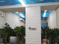 -来之顺海鲜菜馆·青岛菜·始于1993(栈桥店)