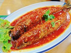 -顺姬冷面(延大店)