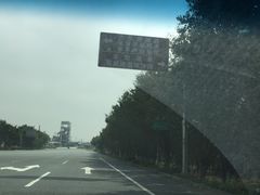 -江门古兜温泉小镇