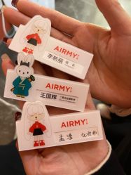 -爱儿美儿童摄影(奥森公园店)