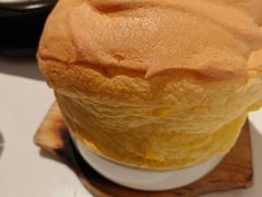 -港丽餐厅(杭大店)