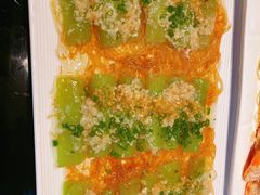 -铜锣湾·有麝自然香(重庆新天地店)