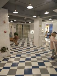 点击看大图 -宝贝天空儿童摄影(花溪店)