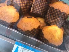 -采芝斋(延安路店)