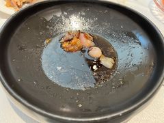 -光明招待所(邦凯科技园店)