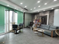 -IN 巷 salon明星店