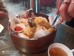 -秦月轩·陕西家乡菜(阜成路·五棵松店)