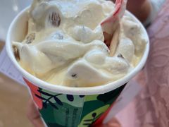 -DQ·蛋糕·冰淇淋(苏宁店)