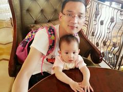 android_upload_pic-杭州千岛湖滨江希尔顿度假酒店