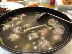 -九龙湾·御膳坊(九龙窠路店)