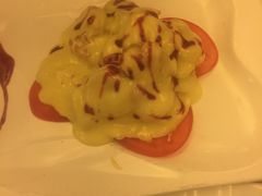 -海富门·带鱼·淮扬菜·粤菜(甘家口店)