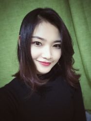 -恒沙廊