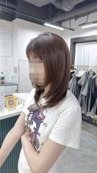 点击看大图 -GN概念烫染沙龙