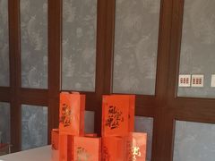 -卫鼎轩·曹公馆(鼓楼店)