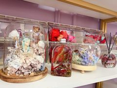 -100家灵感仓库·DIY团建(什刹海店)