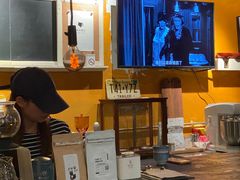 -凡人&庄阿姨的辣(万寿亭店)