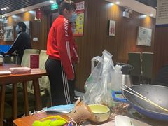 -荣鹏风味烀饼总店