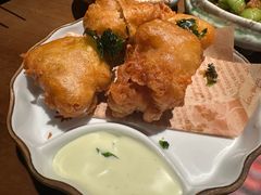 -弓二·烧鸟居酒屋(财富购物中心店)