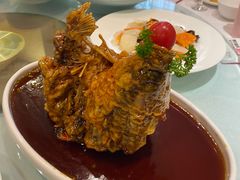 -鼎好家常菜(天桥店)