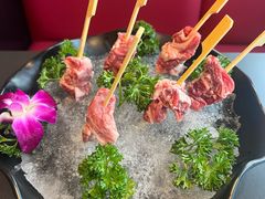 -正禾鲜·潮汕牛肉火锅(凯德天府店)