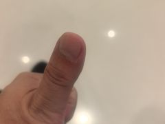 -品米斗·精致料理(浦东禹悦汇店)