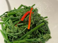 -一坐一忘云南菜(卓悦中心)