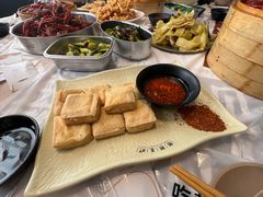 -靓靓蒸虾·头牌蒸虾(雪松路总店)