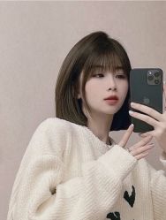 -COSMO PRO造型
