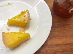 -老梦面包CHEZMOREL(麦子店)