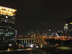 -COVA(上海K11艺术中心店)