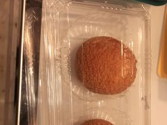 -東更道点心行(崂山丽达店)