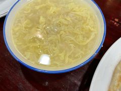 -御清斋总店(天一街店)