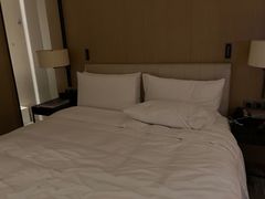 -成都尼依格罗酒店