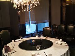 包厢-江滨九号.中餐厅(滨江店)